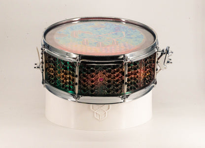 Zenith Green Gold Red - Nexus Series