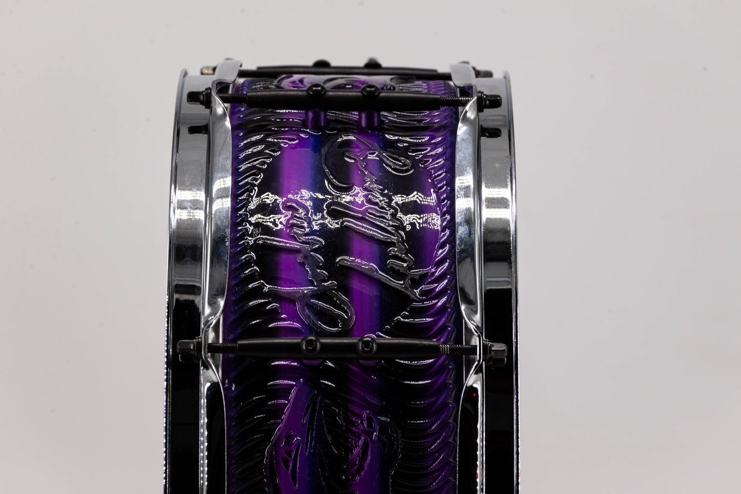 Signature Series - Send us your signature then choose a pattern and color