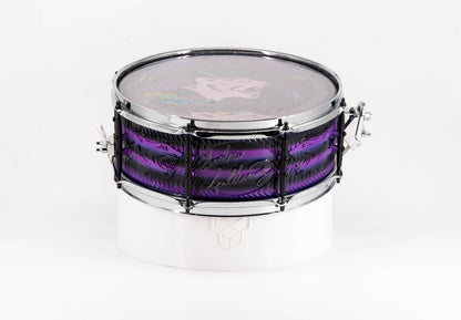 Signature Series - Send us your signature then choose a pattern and color