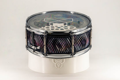 Pulse Black Purple - Motion Series