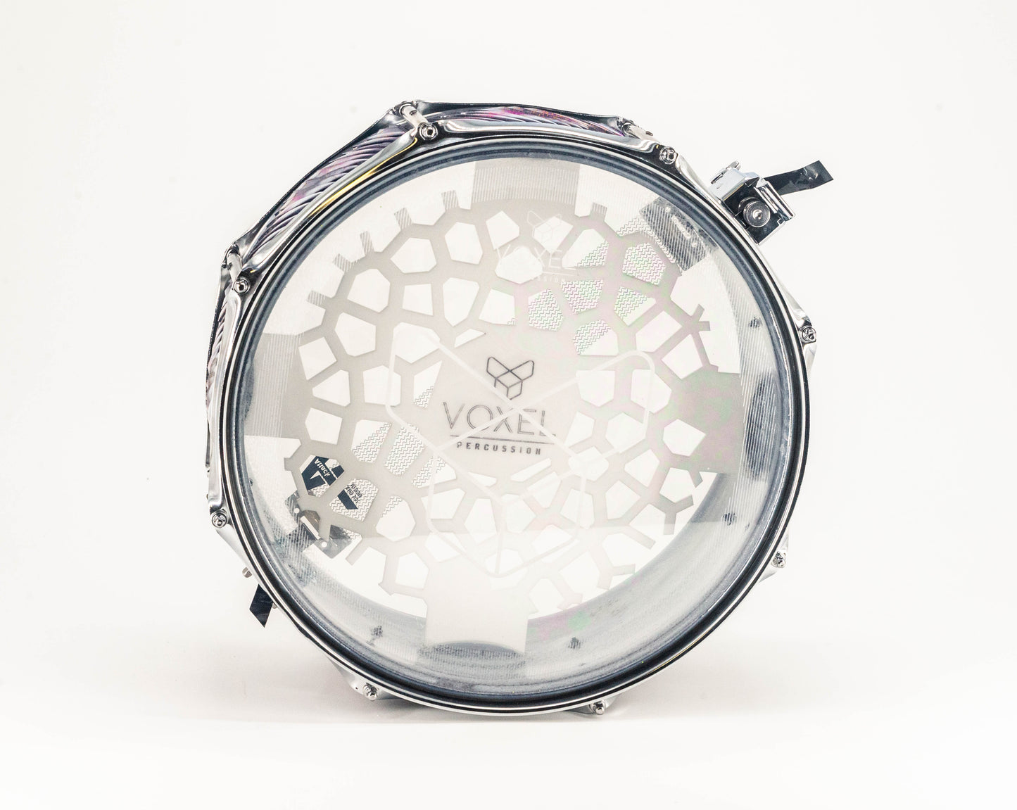 Pulse Black Purple - Motion Series
