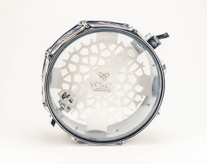 Pulse Black Purple - Motion Series