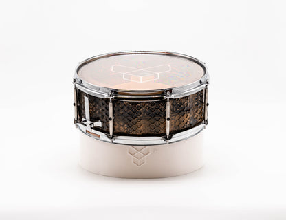Conflux Black Brown - Nexus Series