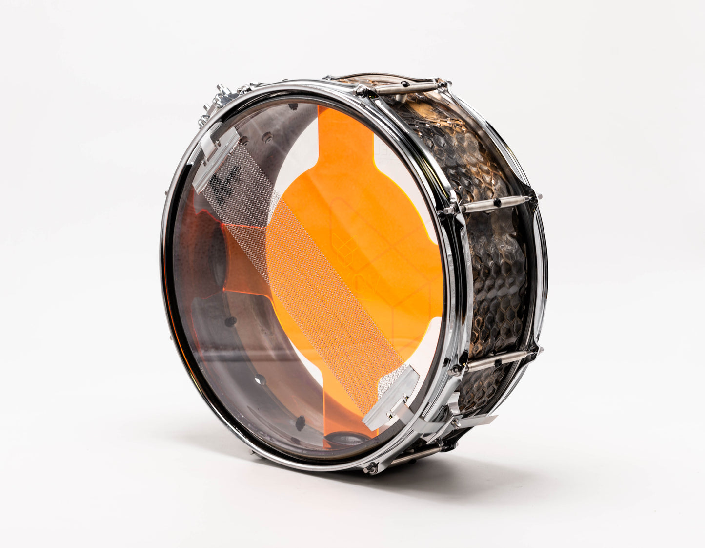 Conflux Black Brown - Nexus Series