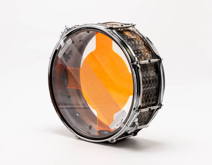 Conflux Black Brown - Nexus Series