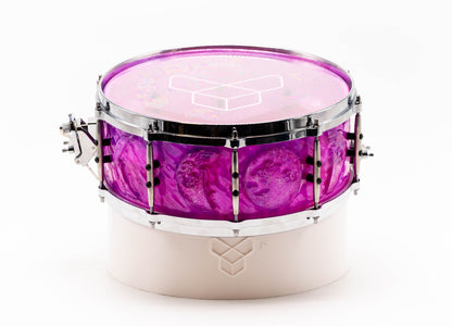 Signature Series - Send us your signature then choose a pattern and color