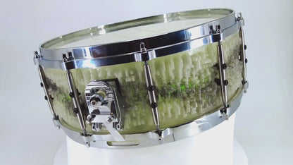 Beta Glow in the Dark - Cellular Series