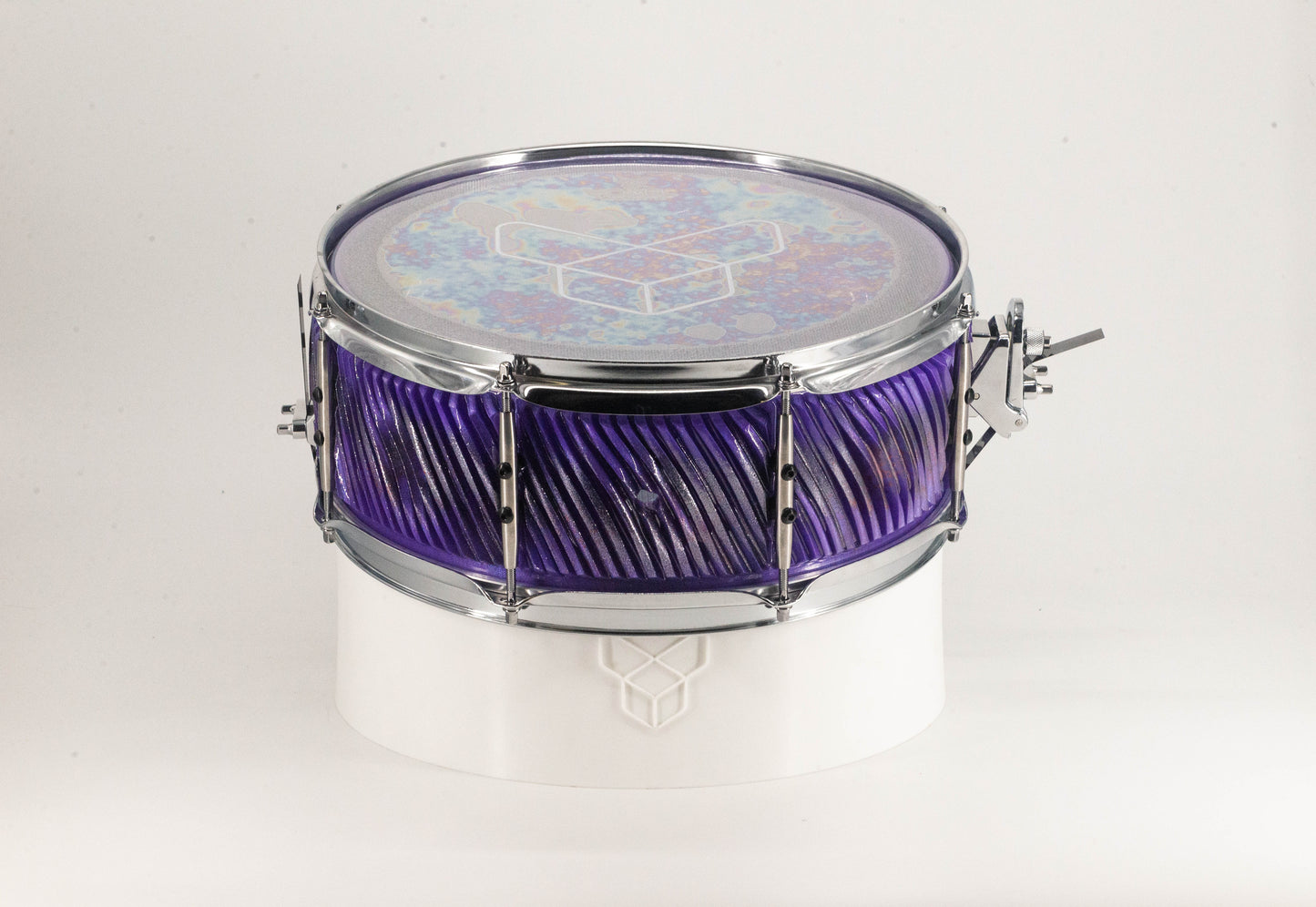 Pulse Purple - Motion Series