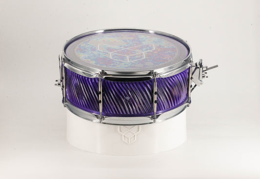 Pulse Purple - Motion Series