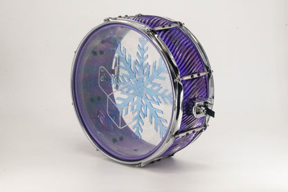 Pulse Purple - Motion Series