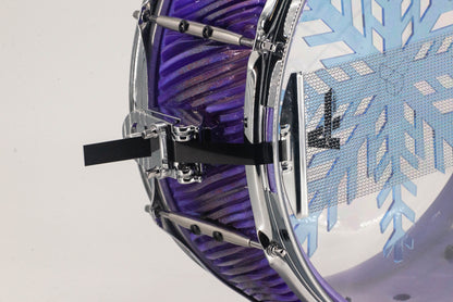 Pulse Purple - Motion Series