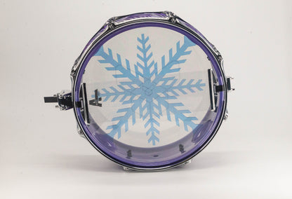 Pulse Purple - Motion Series