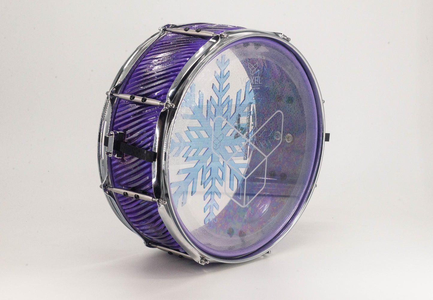 Pulse Purple - Motion Series