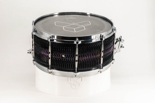 Vortex Black - Motion Series