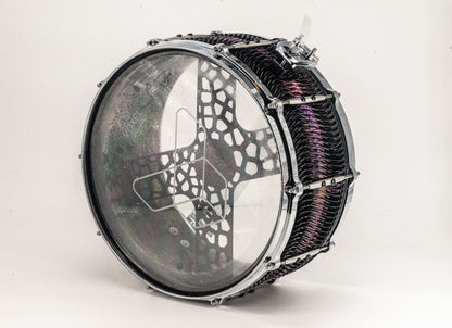 Vortex Black - Motion Series