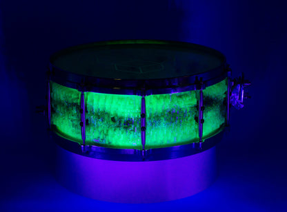 Beta Glow in the Dark - Cellular Series