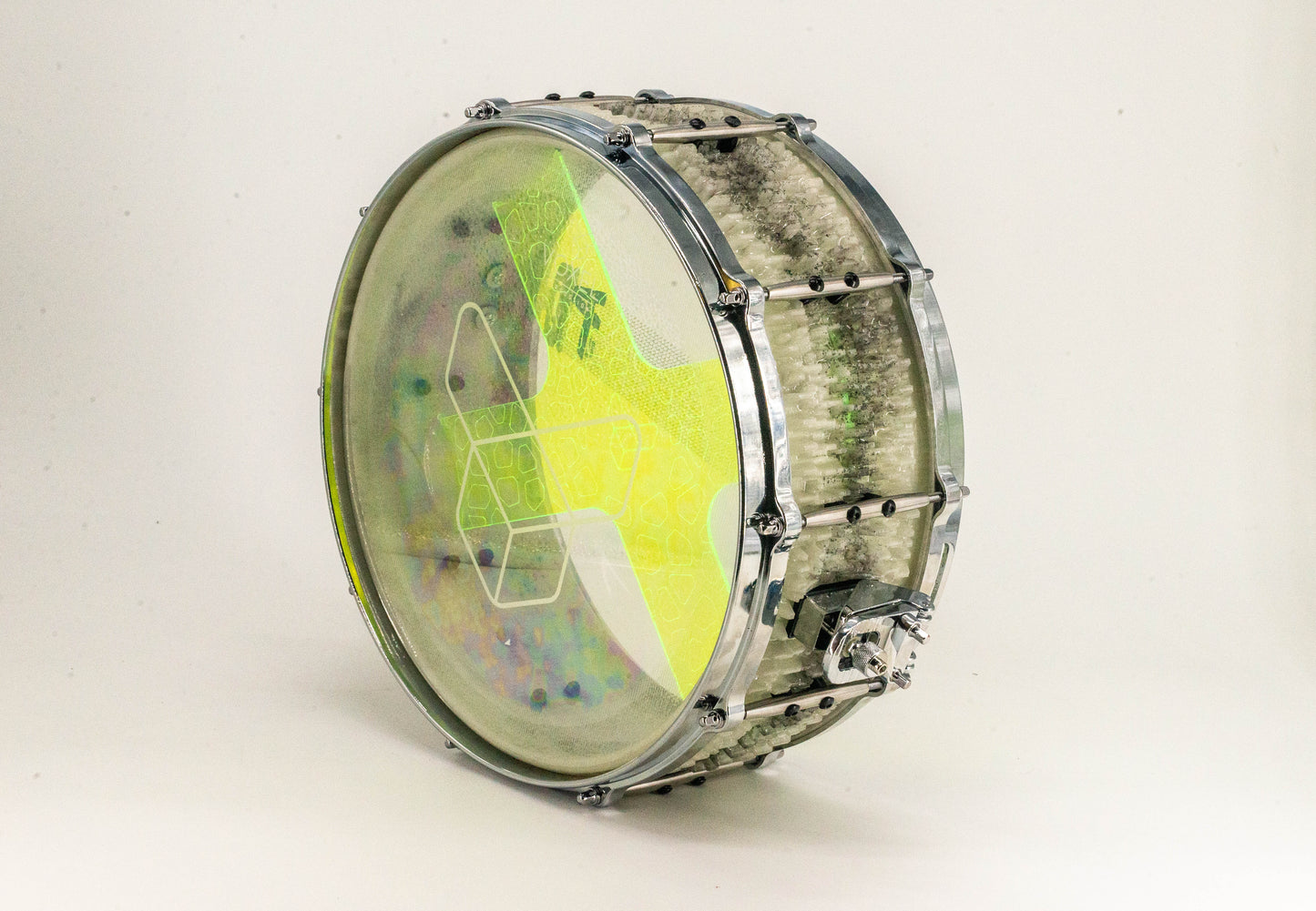 Beta Glow in the Dark - Cellular Series