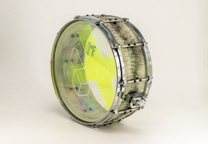 Beta Glow in the Dark - Cellular Series