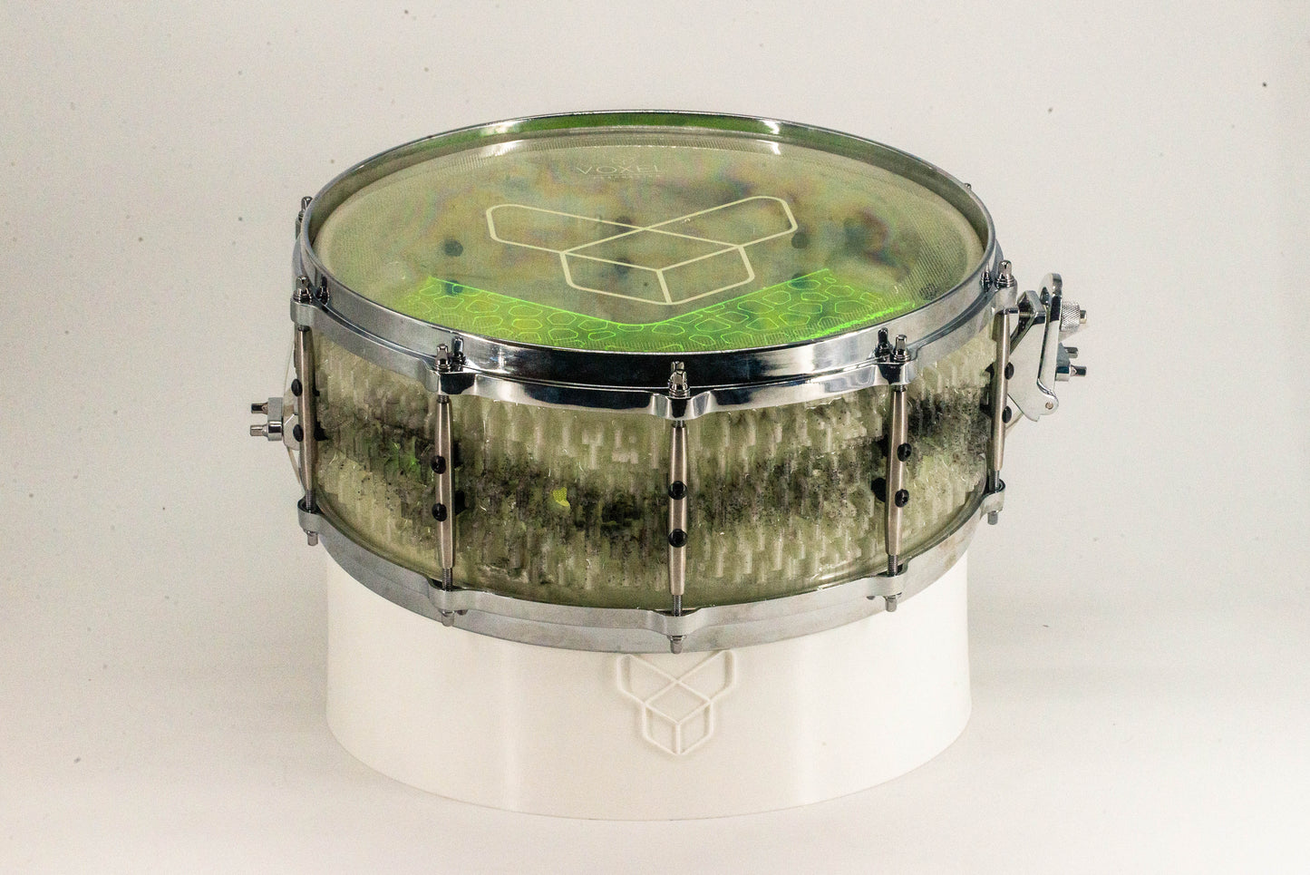 Beta Glow in the Dark - Cellular Series