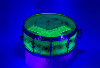 Beta Glow in the Dark - Cellular Series