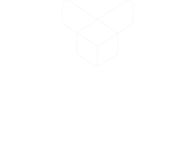 Voxel Drums