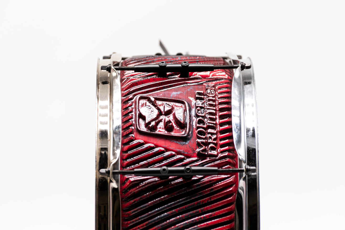 Signature Series - Send us your signature then choose a pattern and color