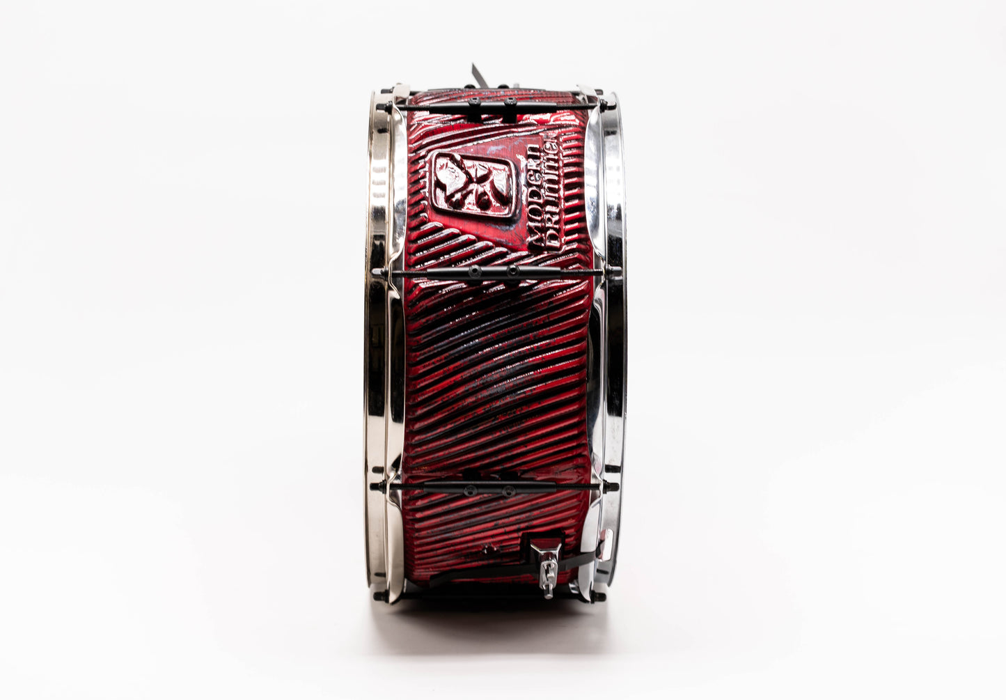 Signature Series - Send us your signature then choose a pattern and color