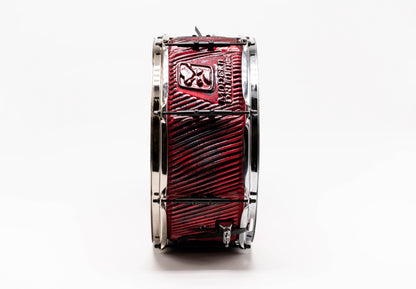 Signature Series - Send us your signature then choose a pattern and color