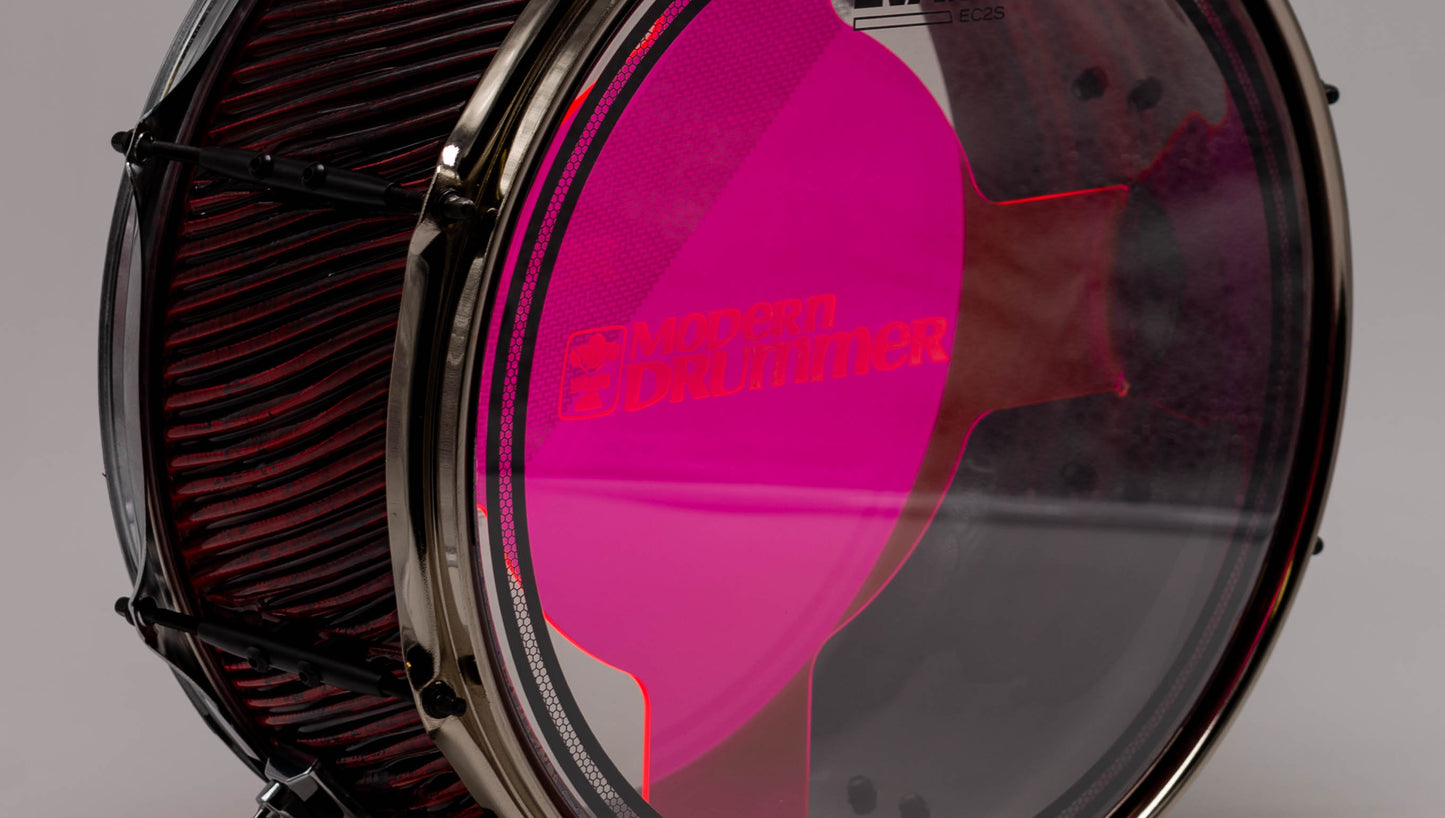Signature Series - Send us your signature then choose a pattern and color