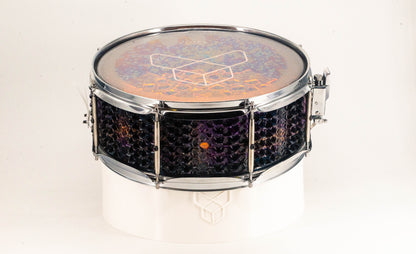 Zenith Dark Blue - Nexus Series