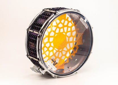 Zenith Dark Blue - Nexus Series