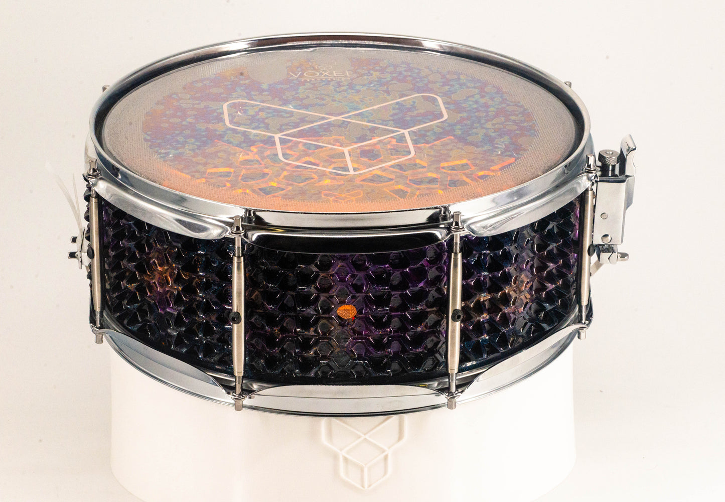 Zenith Dark Blue - Nexus Series